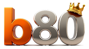 b80