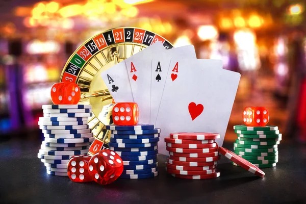বোম্বিং ফিশিং গেম টার্গেটিং এবং স্কোর পদ্ধতি